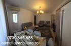 2 camere, decomandat, centrala, modern, metrou Pacii, Apusului, str Margelelor,