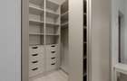 Apartament 2 camere Iuliu Maniu, bloc nou, cu parcare subteran - 12