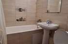 🏡 GARSONIERĂ DE VÂNZARE – IANCULUI | ELEV ȘTEFĂNESCU 7 MINUTE METRO!!! - 3