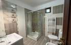 Casa P+1, 164,5mp, 497mp teren, Zona Ford - 18
