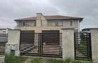 Vila Noua Giroc - 5