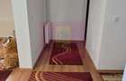 Vila cu 7 camere de vanzare in Busteni - 35