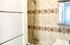 RECO  Apartament modern de închiriat  bloc nou, gata de mutat! - 6