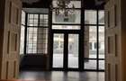 Spatiu comercial fostul restaurant Doljana - 6