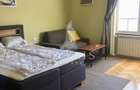 Apartament cu o cameră, Ultracentral, Piața Victoriei