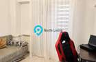 Apartament 3 camere | Mircea Voda - 10