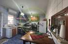 Afacere la cheie, 2963 mp utili, 21598 mp teren, Cernele - 16