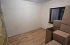 Casa/Spatiu Comercial Palas Mall - 4