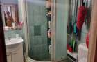 Vanzare ap 2 camere decomendate - 4