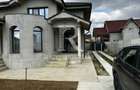 Casa cu 5 camere de vanzare | Nufarul | Oradea - 26