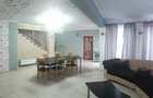 Vila 7 camere zona Capitol. Ideal locuit/Birouri - 10