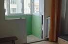 Apartament cu 2 camere,Berceni,Luica,bl reabilitat,Liber - 4
