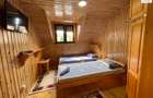 Vila 9 camere Costinesti