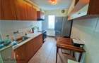 Apartament 2 camere decomandat, Tudor, bloc izolat, Targu Mures - 2