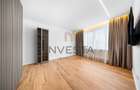 3 camere, 85 mp, nou, premium, nelocuit, Iris, zona Campus UTCN - 9