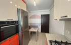 Apartament 3 camere Subcetate pet friendly - 12