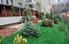 Apartament 2 camere | Belvedere Residence | Metrou Pipera | Parcare