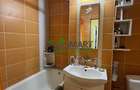 Apartament 3 camere, Str. Transilvaniei - 3
