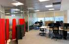 Romanitza Building - 6
