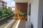 Apartament 2 camere- 50 mp - mutare in 2 luni - 1