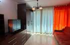 SAT VACANTA - MAMAIA - 3 CAMERE DE INCHIRIAT - ACCES PISCINA - TERMEN LUNG - - 1