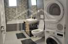Apartament cu 2 camere, 60mp, decomandat, Zona Maurer Residence - 4