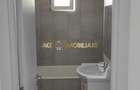 2 Camere de inchiriat | Basarabia | PetFriendly | Mobilat-Utilat | - 6