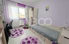 Apartament 2 camere decomandate boxa 2 balcoane zona Garii - 1