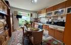 Apartament tip duplex | 2 camere Brasov - 7