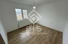 3 Apartamente 3 camere bloc nou - 4
