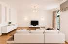 Vila Premium în Pipera | Gradina privată | Șemineu | Garaj | Langa Scoala Americ - 6