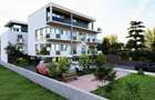 Apartament cu 2 camere, bloc nou, etajul 1, zona Girocului - 1
