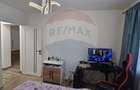 DE VANZARE Apartament 2 camere RENOVAT 2024 - 10