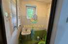 Vanzare 2 Camere mobilat Str Sf Agnes LP inclus 2 bai - 12