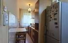 Apartament 2 camere,parter,Borsecului,zona Velenta,Oradea - 2