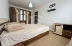 3 Cam Decomandat | Pozitie Excelenta | Complex Studentesc | COMISION 0 - 5