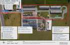 17.500 mp pe DN13 cu 5 constructii existente - 1