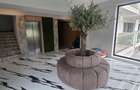 Eforie Nord-Nord Residence, Studio, 45mp, parter, situat la 100 m de plaja - 24