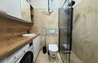 FARA COMISION! Apartament 2 camere renovat premium, CENTRAL, zona SORA - 8