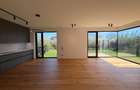 Amber Forest, Vila de Lux 4 camere, 3 bai, grădină - 2