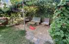 Apartament cu 2 camere decomandat + gradina, bloc nou - Valea Lupului - 9