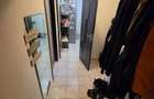 Apartament 2 camere bloc anvelopat Pacii, Gorjului, Militari - 4