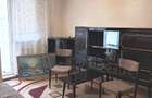 Apartament 2 camere zona Aleea Biruintei - 2