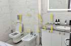 COMISION 0%: VANZARE APARTAMENT 3 CAMERE LUX + PARCARE SUBTERANA, 104 M2, ISARAN - 6