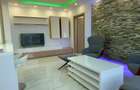Apartament cu 3 camere, mobilat si utilat LUX - 6