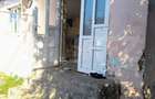 Casa de vanzare, 60 mp, zona Urisor - 10