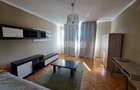 Apartament cu 2 camere decomandate, finisat, mobilat si utilat modern - 5