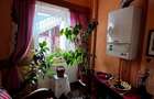 Apartament la casa, 76 Mp, zona Ana Ipatescu, Sighisoara - 11