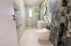 Penthouse 3 camere ultrafinisat de vanzare - 9