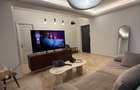 Apartament designer super pret - 1